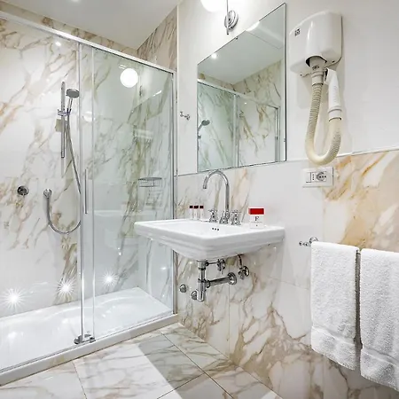 Guest house Marmara Small Luxury