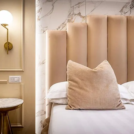 Guest house Marmara Small Luxury